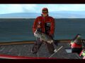 Top Angler - Immagine 7