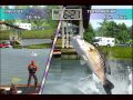 Top Angler - Immagine 8