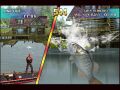 Top Angler - Immagine 9
