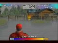 Top Angler - Immagine 10