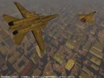 Top Gun Combat Zones - Immagine 1