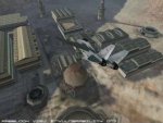 Top Gun Combat Zones - Immagine 2
