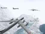 Top Gun Combat Zones - Immagine 3