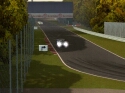 Total immersion racing - Immagine 11