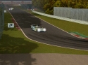 Total immersion racing - Immagine 12