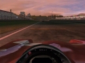 Total immersion racing - Immagine 13
