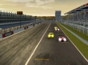 Total immersion racing - Immagine 4