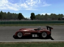 Total immersion racing - Immagine 5