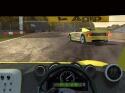 Total immersion racing - Immagine 6