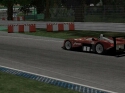 Total immersion racing - Immagine 7