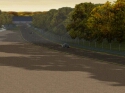 Total immersion racing - Immagine 9