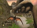 Turok Evolution - Immagine 1