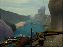 Turok Evolution - Immagine 2