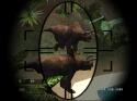 Turok Evolution - Immagine 11