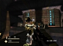 Turok Evolution - Immagine 12