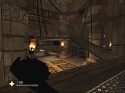 Turok Evolution - Immagine 13
