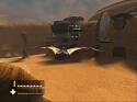 Turok Evolution - Immagine 14