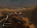 Turok Evolution - Immagine 15