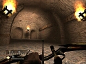 Turok Evolution - Immagine 16