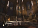 Turok Evolution - Immagine 17