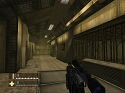 Turok Evolution - Immagine 18