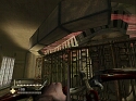Turok Evolution - Immagine 19