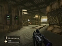Turok Evolution - Immagine 20