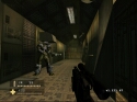 Turok Evolution - Immagine 3