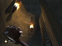 Turok Evolution - Immagine 21