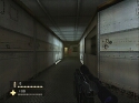Turok Evolution - Immagine 22