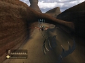 Turok Evolution - Immagine 23