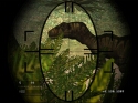 Turok Evolution - Immagine 4