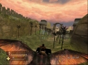 Turok Evolution - Immagine 5