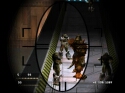 Turok Evolution - Immagine 6