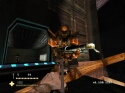 Turok Evolution - Immagine 7