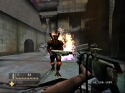 Turok Evolution - Immagine 8