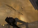 Turok Evolution - Immagine 9