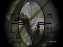 Turok Evolution - Immagine 10