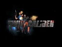 Twin Caliber - Immagine 1