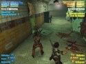 Twin Caliber - Immagine 2