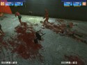 Twin Caliber - Immagine 11