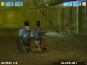 Twin Caliber - Immagine 12