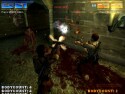 Twin Caliber - Immagine 13