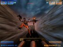 Twin Caliber - Immagine 15
