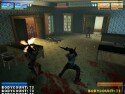 Twin Caliber - Immagine 16