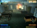 Twin Caliber - Immagine 17