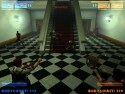 Twin Caliber - Immagine 18