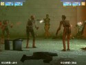 Twin Caliber - Immagine 3