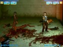 Twin Caliber - Immagine 4