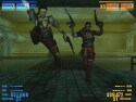 Twin Caliber - Immagine 5